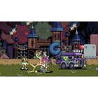 Scott Pilgrim EX : Édition Standard pour PlayStation 5-7