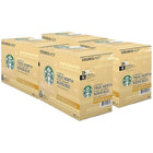 Starbucks - Dosettes K-Cup mélange nordique, paq./96 (93-20468)-K-Cup/ Café