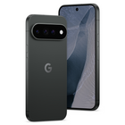 Google - Pixel 11 Pro XL - 512 Go - noir volcanique - Bell et Virgin Plus-L'écran Super Actua, 9 % plus lumineux et 2 fois plus résistant aux rayures, est conçu pour offrir une image claire peu importe la luminosité ambiante