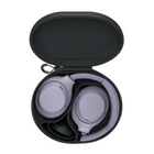 Sony - WH-1000XM4C Casque d’écoute sans fil à réduction du bruit - Lavande-9