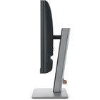 BenQ - Moniteur De Programmation 24,1 po-8