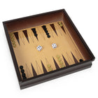 Spin Master - Cardinal Classics Games, Coffret 10 jeux, Jeux de société-Puzzles, jouets et jeux spin master: Tout un monde de puzzles et de jeux de société pour enfants, adolescents et adultes. Plus des jeux de stratégie, des jeux de cartes et des jeux de société classiques comme les dominos, le mah-jong ou les échecs. 