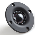 Edifier - R2000DB Enceintes multifonctions de bibliothèque Bluetooth actives - Noir-5