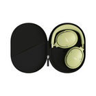 Bose - Casques sans fil QuietComfort 2e génération, Vert eucalyptus-6