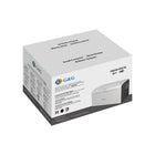 G&G - P2022W-OP221W Imprimante laser monochrome sans fil-Mode: recto-verso