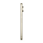 Google - Pixel 11 Pro XL - 512 Go - Olive - Bell et Virgin Plus-La technologie Pixelsnap facilite la fixation d'accessoires et de chargeurs, et offre une recharge sans fil 29 % plus rapide
