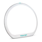Verilux - Lampe de luminothérapie LED HappyLight Alba-Améliore l'humeur et le niveau d'énergie en déclenchant la libération de sérotonine, l'« hormone du bonheur ».