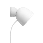 Google Nest Cam Outdoor Filaire (2e gén) -Créez facilement des automatisations pour votre maison.
Avec un abonnement à Google Home Premium, configurez plus facilement des automatisations grâce à la fonctionnalité Aide à la création avec Gemini. Il suffit d'écrire ce que vous voulez faire dans l'appli Google Home, par exemple « Verrouille les portes et éteins les lumières à l’heure du coucher.. » [Note: This prompt is not meant to be used outside of this copy guide] Vous pouvez également choisir parmi les id
