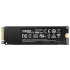  Samsung - Disque SSD interne 970 EVO Plus M.2, 500 Go-Jusqu'à 3 500 Mo/s Lecture séquentielle et jusqu'à 550 000 IOPS ecriture aléatoire (4KB, QD32)