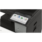 Lexmark - Imprimante laser couleur A3 multifonction CX962TSE-Garantie: Limitée de 1 an sur place