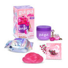 Gui Gui - Mini Paquet Individuel Embellis Ton Slime - Assorti-Personnalise ton slime: Découvre des breloques, des boosters et des figurines surprises pour créer un slime qui te ressemble