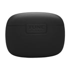 JBL - Tune Beam 2 - Écouteurs sans fil avec réduction de bruit - Noir-Jusqu’à 48 heures d’écoute au total