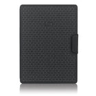 Solo New York - Etui mince Vector Slim pour iPad/tablette, iPad Pro de 12,9 po-Plateau de protection accueillant un iPad Pro de 12,9 po de façon sécuritaire