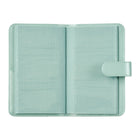 Fujifilm - Album instax mini - Vert lagune-4
