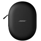 Bose - Casque Quietcomfort Ultra - Noir (2e génération)-Configurez et personnalisez votre casque en un clin d'œil grâce à l'application Bose. Créez des modes personnalisés avec un niveau de réduction de bruit