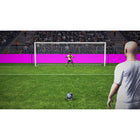 Final Kick Football Legends pour PlayStation 5-10