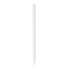Samsung - Tablette Galaxy Tab S11 - 512 Go - Argent-De la diffusion en continu de votre série préférée à la gestion d’une longue journée de projets créatifs, avec la Galaxy Tab S11, vous pouvez profiter de jusqu’à 18 heures de puissance pour vous accompagner jour et nuit