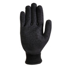 Forcefield - Gants résistants aux perforations Samurai Stab Armour- Grand-La paume est doublée de matériaux de protection contre les perforations à double couche
