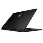 MSI - Ordinateurs portables de jeu Stealth 18 HX AI 18 po UHD+ mini LED 120Hz, Intel Core Ultra 9-275HX, GeForce RTX 5090, 2 To SSD, 64 Go RAM, Windows 11 Professionnel, Noir-Graphiques: NVIDIA GeForce RTX 5090 Carte graphique pour ordinateur portable