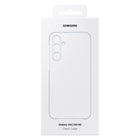 Samsung - Coque transparente Samsung Galaxy A16-5