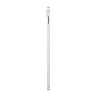 Samsung - Galaxy Tab S10 FE+ (Plus) - 128 Go - Argent-Système d'exploitation : Android