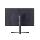 LG - Moniteur de jeu IPS 32 po 180 Hz G-SYNC - 32GS75QX-B-6