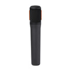 JBL - PartyBox Wireless Mic - Microphones sans fil numériques-Il suffit de brancher et de commencer à chanter