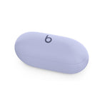 Beats - Solo Buds True - Violet arctique-6