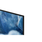 Samsung - Téléviseur intelligent QLED 4K UHD HDR Tizen Visions AI de 65 pouces série Q8F-One UI Tizen