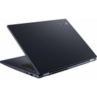 Acer - Ordinateur portable TravelMate P4 14 TMP414-53-785A 14 po - i7-1355U - 512 Go SSD PCIe NVMe - 16 Go de RAM - Windows 11 Pro avec écran LCD large Vero V7 V247Y E-Laissez-vous captiver par les détails visuels sur un écran à cadre étroit de 2,2K (2 240 x 1 400) au format 16:10. Plongez-vous dans Acer TrueHarmony pour une expérience visuelle et audio inégalée.