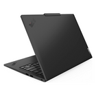 Lenovo - ThinkPad T14s Gen 6 14 po portable - Snapdragon X Plus X1P-42-100 - 16 Go de RAM - 512 Go SSD - Windows 11 Pro - Noir-RAM: 16 GB LPDDR5X