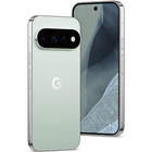 Google - Pixel 11 Pro - 256 Go - Brume - Bell et Virgin Plus-L'écran Super Actua, 9 % plus lumineux et 2 fois plus résistant aux rayures, est conçu pour offrir une image claire peu importe la luminosité ambiante