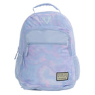 Renwick - Sac à dos essentials - marbré-Compartiment intégré pour ordinateur portable