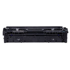Canon - Cartouche 075 De Toner D’Origine À Haut Rendement – Cyan-Rendement jusqu’à 2,500 pages
