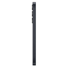 Samsung - Galaxy A35 5G - 128 Go - Bleu nuit - Bell et Virgin Plus-8
