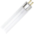 Northern Stars - Tube Fluorescent T5 F21T5/841 4100K Culot Mini bi-broches 21W 2100LM 85 CRI, 34"- Givrée - 2 Paquet-Tube Fluorescent 34" T5 Avec Culot Miniature à Deux Broches 