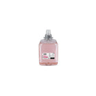 GOJO - Recharge de savon moussant de luxe pour les mains - parfum de canneberges - 2L-1