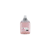 GOJO - Recharge de savon moussant de luxe pour les mains - parfum de canneberges - 2L-1