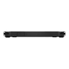 Dell - Tablette PC Latitude 7030 Rugged Extreme 10,1 po - Intel Core i5-1240U - Mémoire flash 256 Go - RAM 8 Go - Windows 11 Professionnel-À partir de seulement 2,24 lb, il est facile à transporter, vous offrant ainsi une mobilité ultime
