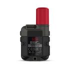 Garmin - inReach Mini 3 Plus-Partagez facilement vos lieux et parcours enregistrés avec les appareils Garmin compatibles de vos amis