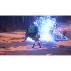 Tales of the Arise: Beyond the Dawn Edition pour Nintendo Switch 2-9