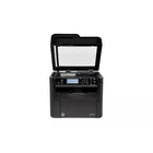 Canon - imageCLASS MF267DW II Imprimante laser multifonction - Noir-Chargeur automatique de documents recto: 35 feuilles