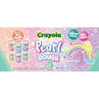 Crayola - Perle Pâte à Modeler-Pâte à Modeler