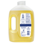 Dawn - Savon à vaisselle Ultra Oxi - Parfum Lemon - 1,52 L-Lemon
