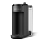 Keurig - Cafetière une tasse à la fois  K-Mini Mate(MC) Plus - noir-Choisissez parmi les formats de 237 ml (8 oz), 296 ml (10 oz) ou 355 ml (12 oz) pour préparer exactement la quantité qu’il vous faut pour votre pause-café
