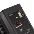 Edifier - R1380DB Enceintes de bibliothèque actives Bluetooth - Noir-7