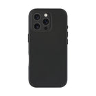 Dbramante1928 - Roskilde MagSafe pour iPhone 16 Pro - Noir-Roskilde Pro MagSafe est un étui de protection qui s'enclenche rapidement et s'adapte parfaitement à votre téléphone sans ajouter de volume