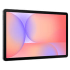 Samsung - Tablette Galaxy Tab S10 Lite - 256 Go - Gris-Vous avez de la difficulté avec une formule mathématique complexe? Il suffit de l’écrire avec le stylet S Pen et Solve Math calculera automatiquement la réponse pour vous
