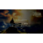 The Legend of Zelda: Breath of the Wild - Nintendo Switch 2 Edition-4