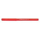 Staedtler - Feutres lavables Ultra de, couleurs assorties, paquet de 48-48 couleurs assorties